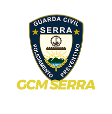 Concurso Agente Comunitário de Segurança de Serra-ES: 150 vagas e até R$ 9,6 mil!